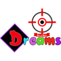 cropped-New-Project.png