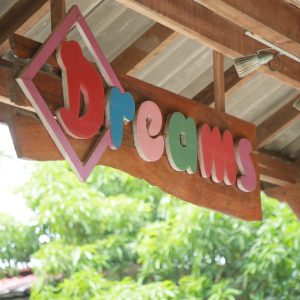 Dreams Sri Lanka