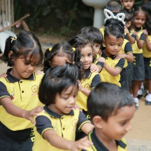 Dreams Sri Lanka