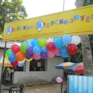 dreamssrilanka 2