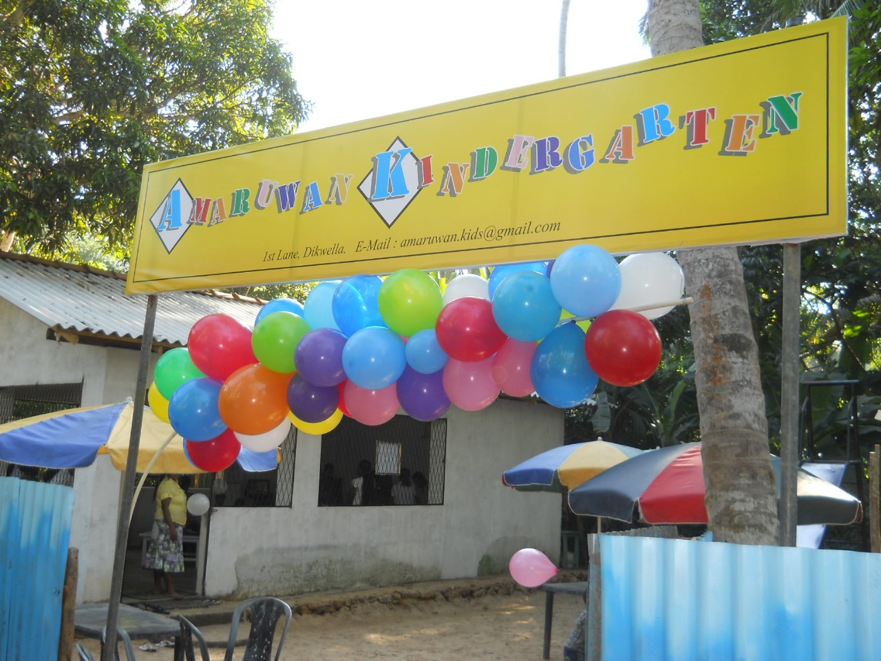 dreamssrilanka 2