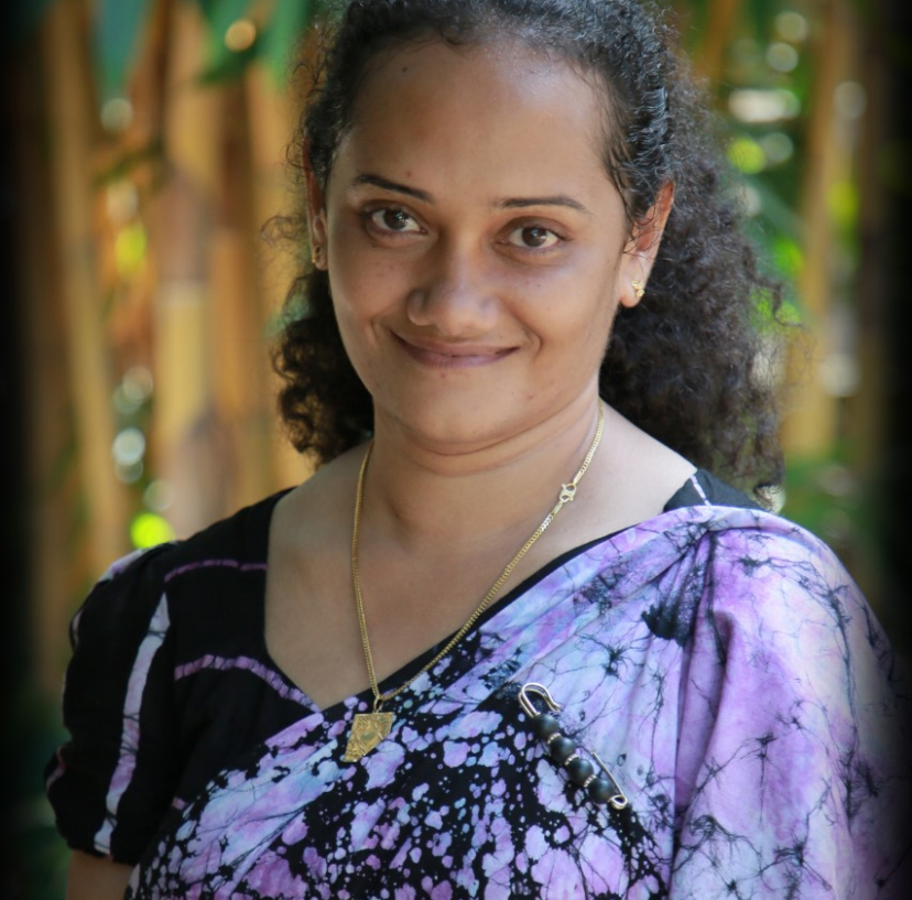 dreamssrilanka
